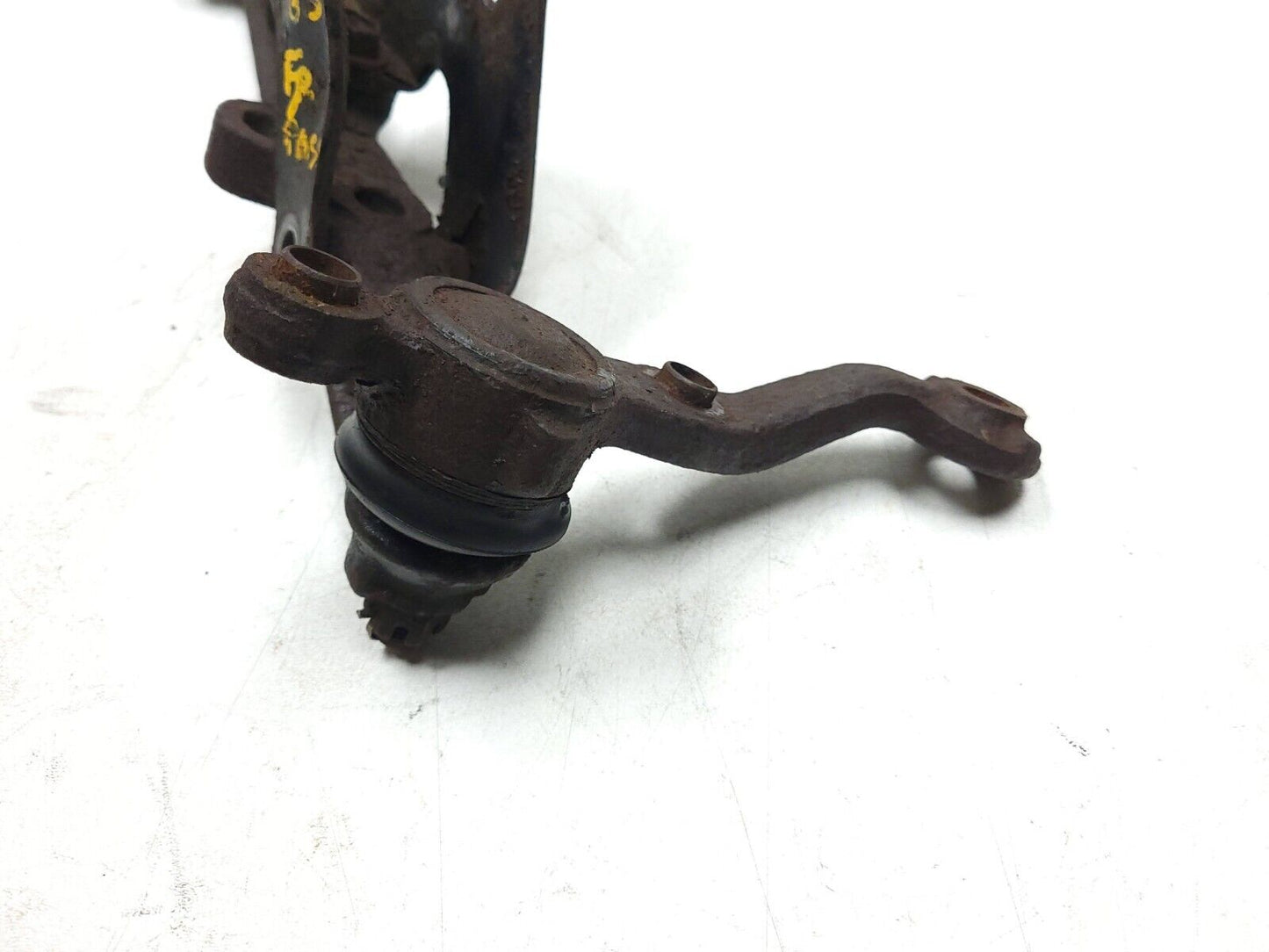 1998-2005 Lexus Gs GS300 Front Control Arm Passenger Side Right OEM