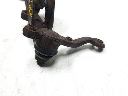 1998-2005 Lexus Gs GS300 Front Control Arm Passenger Side Right OEM