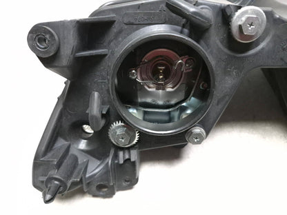2014 Kawasaki Ninja 300 Ex300a Headlamp Assy OEM