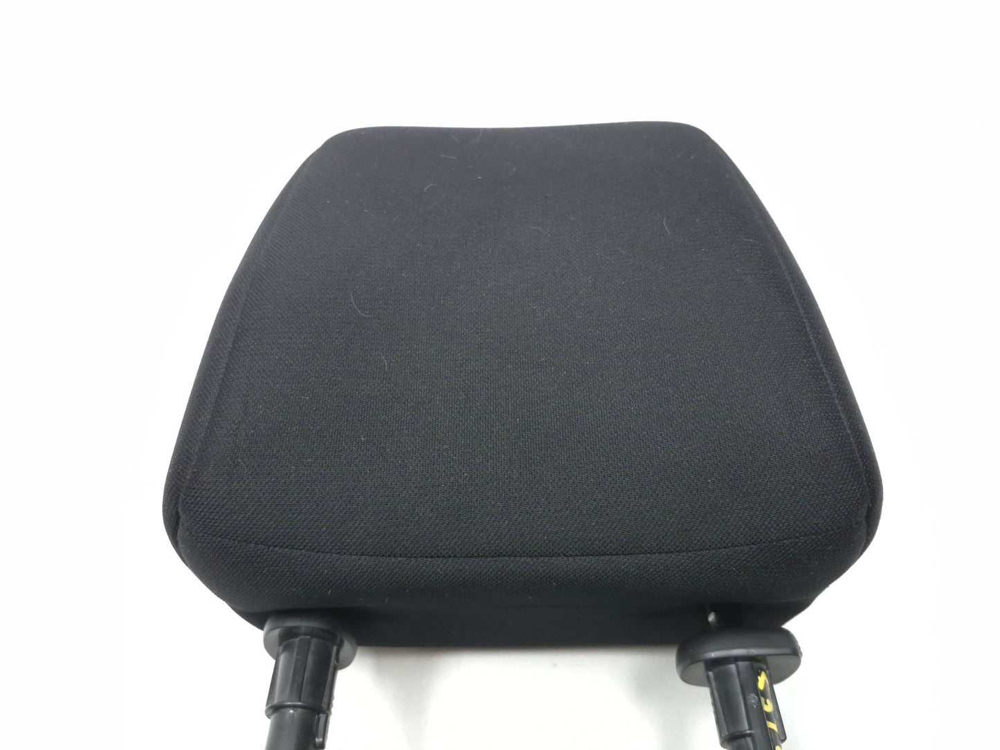 2011 Nissan Juke Front Seat Headrest Left & Right OEM