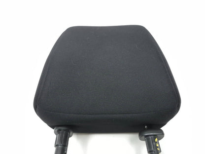 2011 Nissan Juke Front Seat Headrest Left & Right OEM