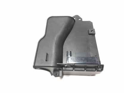 2017 Chevrolet Malibu Bcm Body Control Module OEM