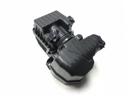 2013 Honda Cr-z Air Cleaner Box 17201-rtw-010 OEM
