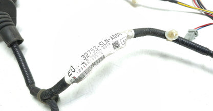 2007 Honda Fit Rear Door Wire Harness Left Or Right OEM