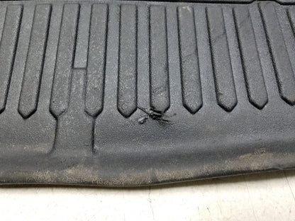 2011 - 2016 Kia Sportage Trunk Tray Cargo Floor Mat OEM