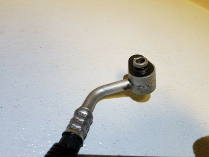 05 06 07 Dodge Magnum Rt 5.7l AC A/c Hose Pipe Line OEM