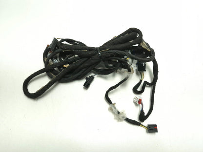 2018 Chevrolet Impala Roof Interior Wire Harness OEM