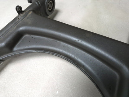 2017 Indian Scout Rear Swing Arm OEM