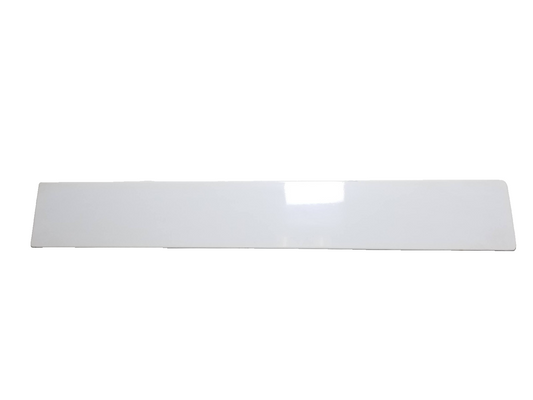 10-13 Ford Transit Connect Trim Cover Lane Door Loading Rear Drive Side Left OEM