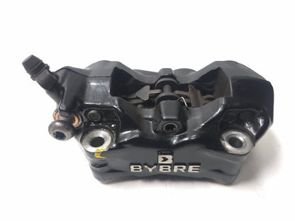 2018 Husqvarna Svartpilen 401 Front Brake Caliper OEM