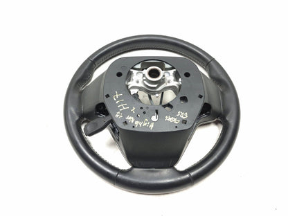 2017 Toyota Highlander Steering Wheel OEM