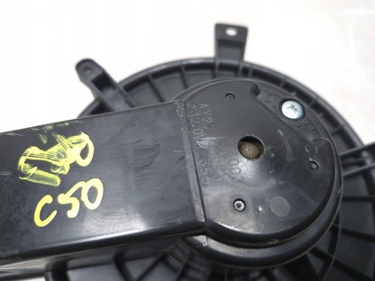 2013 Dodge Grand Caravan Front Blower Motor Oem✅