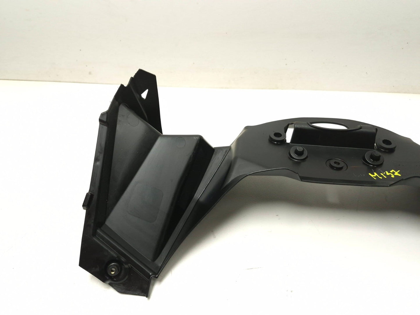 2025 Kawasaki Ninja Ex 500 Dashboard Fairing Cover Panel OEM
