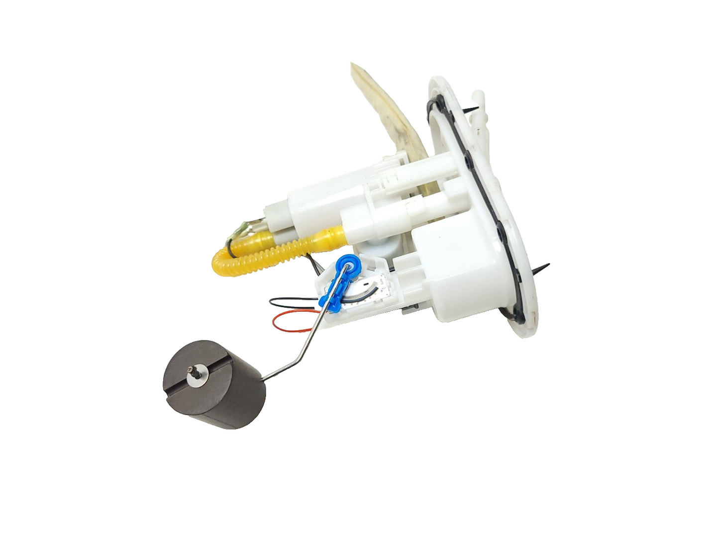 2024 Royal Enfield Bullet 350 Fuel Pump OEM