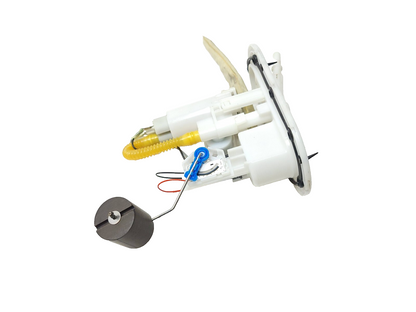2024 Royal Enfield Bullet 350 Fuel Pump OEM