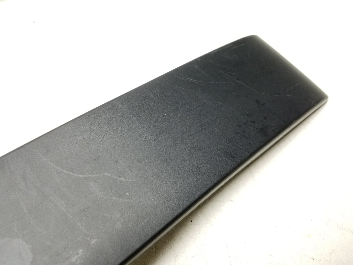 11-14 Chrysler 200 Front  Seat  Trim Cover Panel Front Passenger Side Right OEM