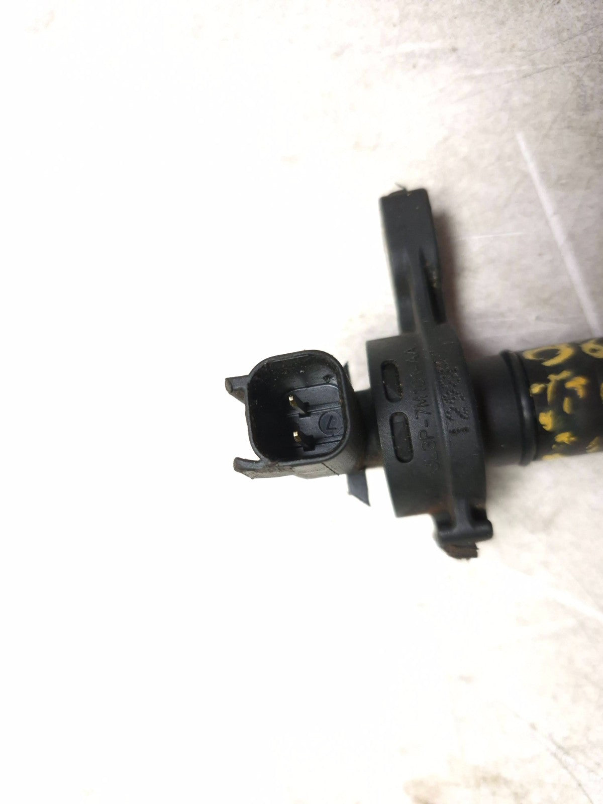 2008 Lincoln Town Car Automatic Transmission Gear Position Sensor OEM