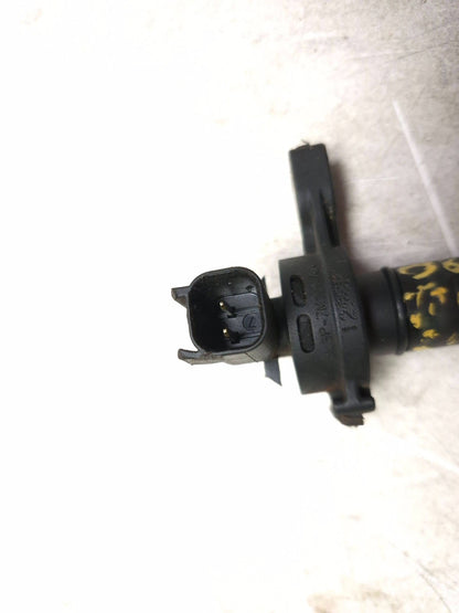 2008 Lincoln Town Car Automatic Transmission Gear Position Sensor OEM
