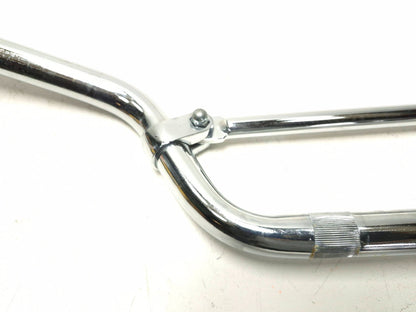 2022 Royal Enfield Int650 Handlebar OEM