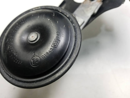 2008 - 2016 2012 Yamaha Yzfr6 R6 Horn Signal