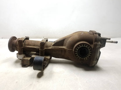 2011 Subaru Legacy Rear Differential OEM
