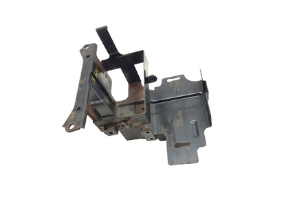 1996 - 2009 Kawasaki Vulcan 500 En500 Battery Tray  OEM