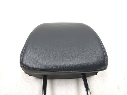 2014 - 2017 Hyundai Elantra Gt Front Seat Headrest Passenger Right OEM