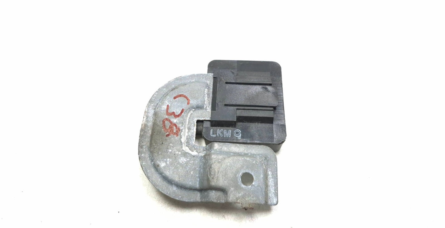 2015 Nissan Juke Anti Theft Alarm Siren Speaker Buzzer OEM