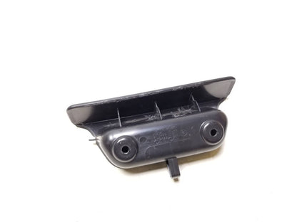 2010 Volvo Xc60 Tailgate Handle OEM