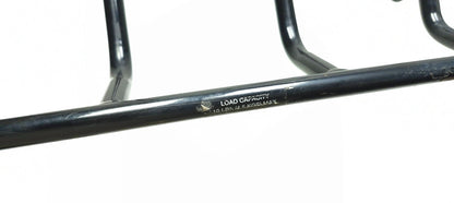 1987-2024 Harley Davidson Touring Ultra Limited Tour-pak Luggage Rack 53665-87