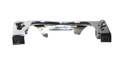 2007 Yamaha Xvs1300 V-star Rear Turn Signal Bracket OEM