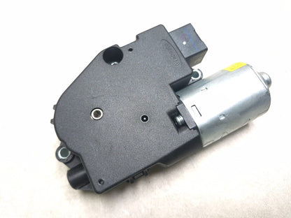 2007 Acura Tl  Sunroof Motor OEM