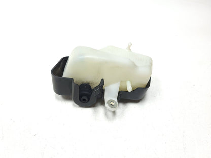 15 - 24 Yamaha Yzf-r3 Coolant Overflow Expansion Tank  OEM