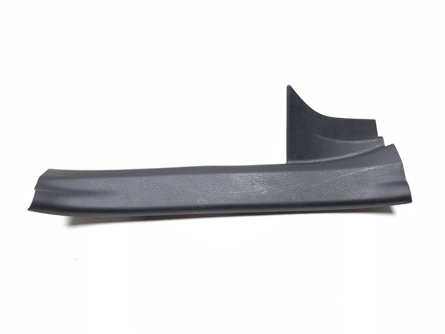 2018 Toyota Corolla Door Interior Sill Scuff Trim Cover Set OEM