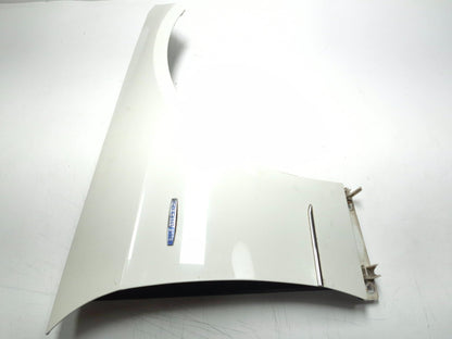 2010-2016 Mercedes E350 W212 Front Right Passenger Fender Panel OEM