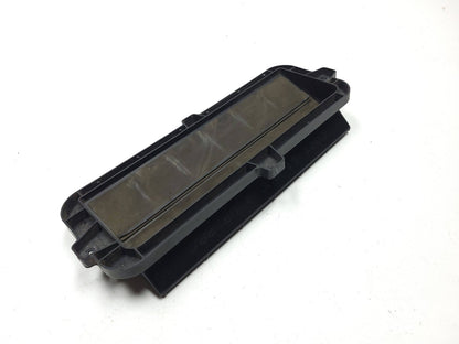 2007 - 2015 Mazda Cx-9 Rear Quarter Panel Air Vent Grille Driver Side Left OEM