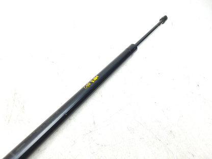 2013 Chevrolet Suburban Trunk Lid Shock Strut Support Pair OEM