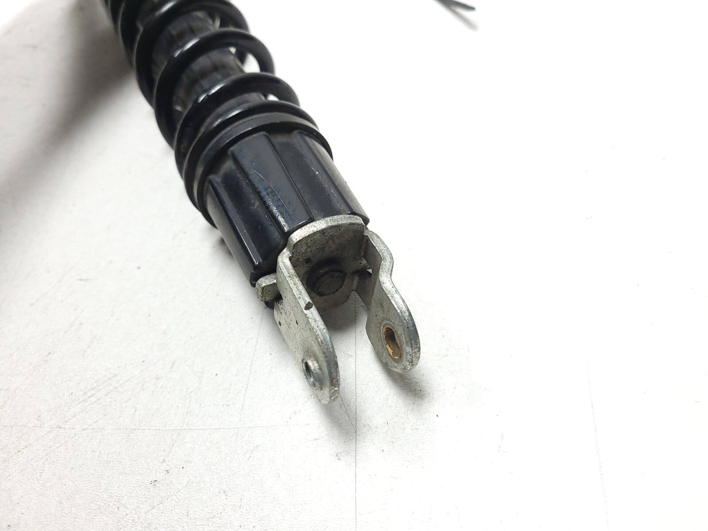 2021 - 2023 Honda Pcx150 Ww150 Rear Shock Absorber 2pcs OEM