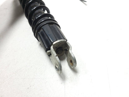 2021 - 2023 Honda Pcx150 Ww150 Rear Shock Absorber 2pcs OEM