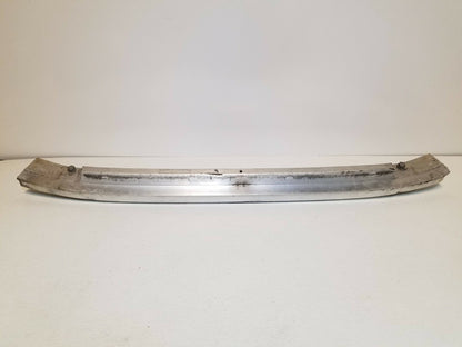 2015 Audi Q7 Front Bumper Reinforcement Impact Bar OEM