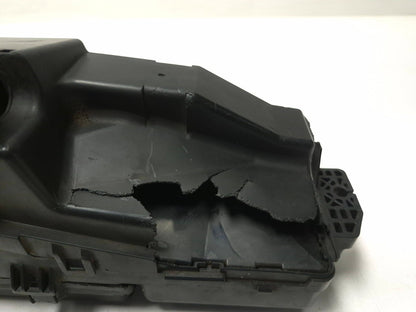 2008 Acura Tl Type-s Engine Compartment Fuse Relay Box OEM