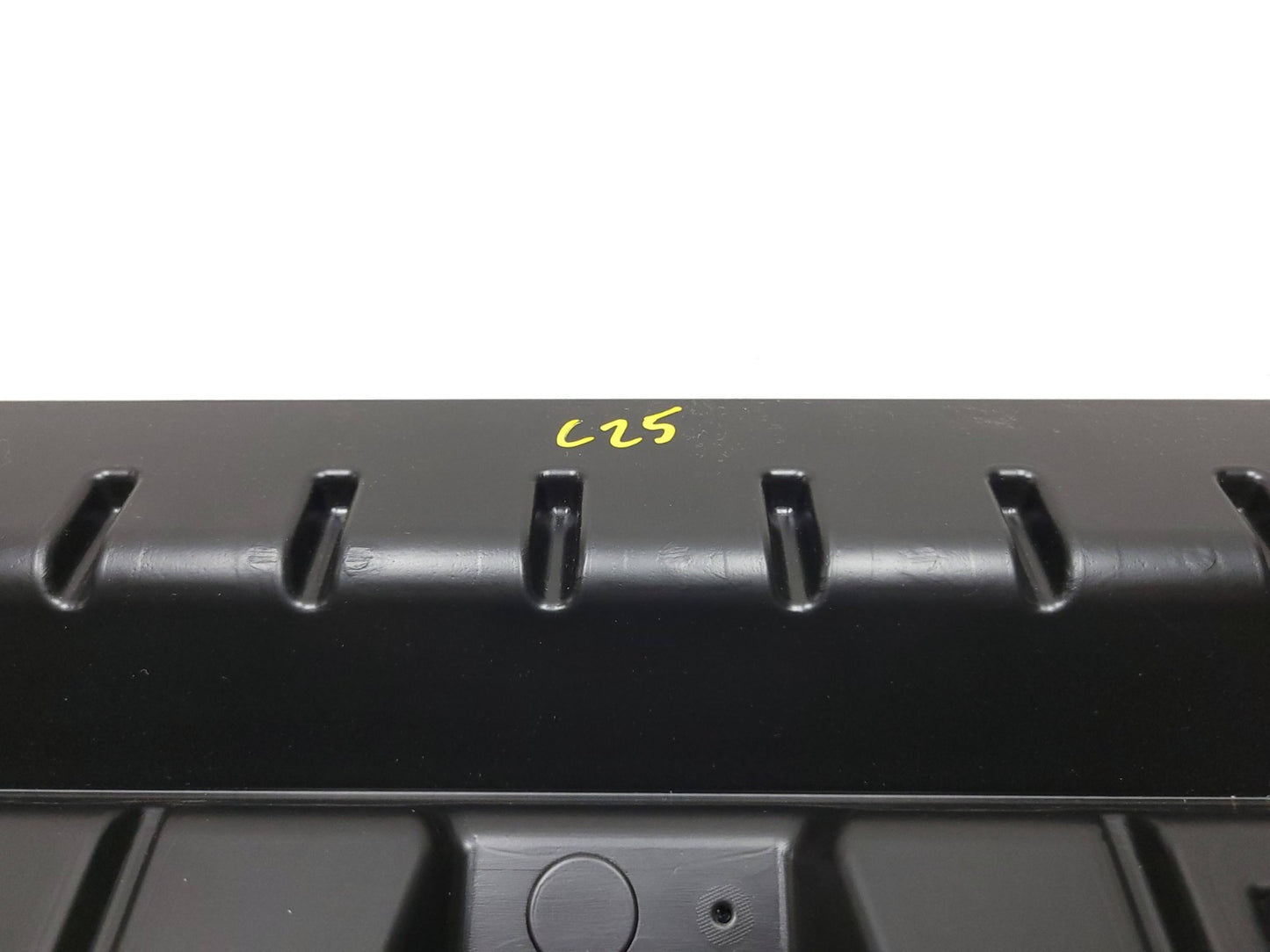 13-15 Acura RDX Trunk Floor Cover Trim OEM ✅