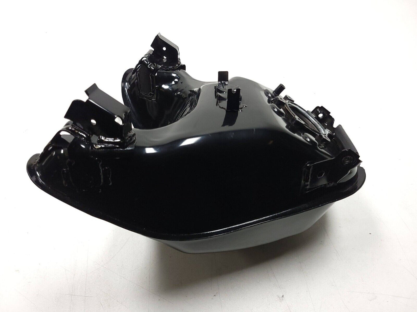 2017-2024 BMW G310r Fuel Tank OEM