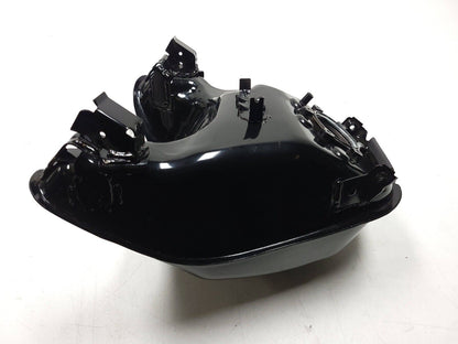 2017-2024 BMW G310r Fuel Tank OEM