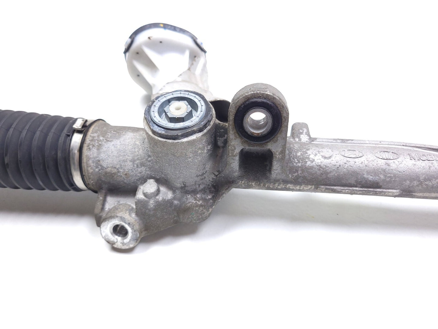 2019 Hyundai Kona Power Steering Rack & Pinion OEM 29k Miles