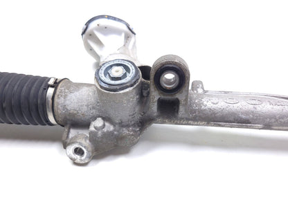 2019 Hyundai Kona Power Steering Rack & Pinion OEM 29k Miles