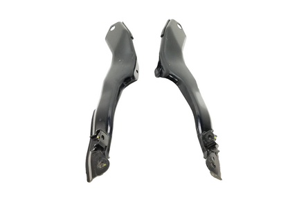 2020 - 2023 Ktm 390 Adventure Seat Support Side Panel Left & Right OEM