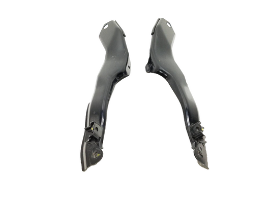 2020 - 2023 Ktm 390 Adventure Seat Support Side Panel Left & Right OEM