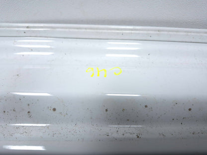 2015 Volkswagen Golf  Tsi Liftgate Trunk OEM