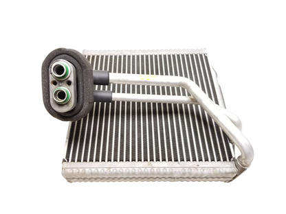 2014 - 2019 Kia Soul AC Evaporator OEM